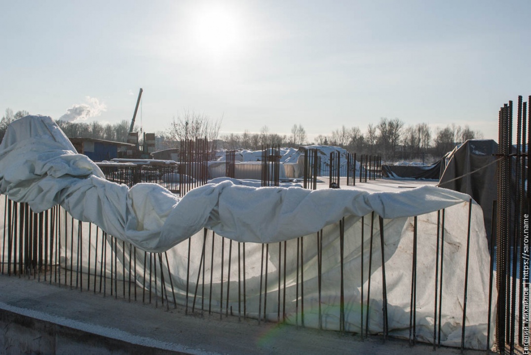 Стройка на стрелке - 31.jpg